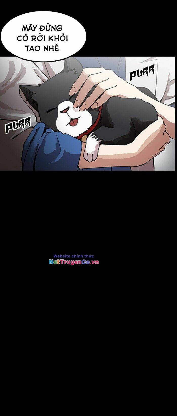 Chapter 151 - Trang 26