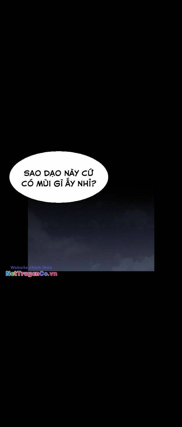 Chapter 151 - Trang 27