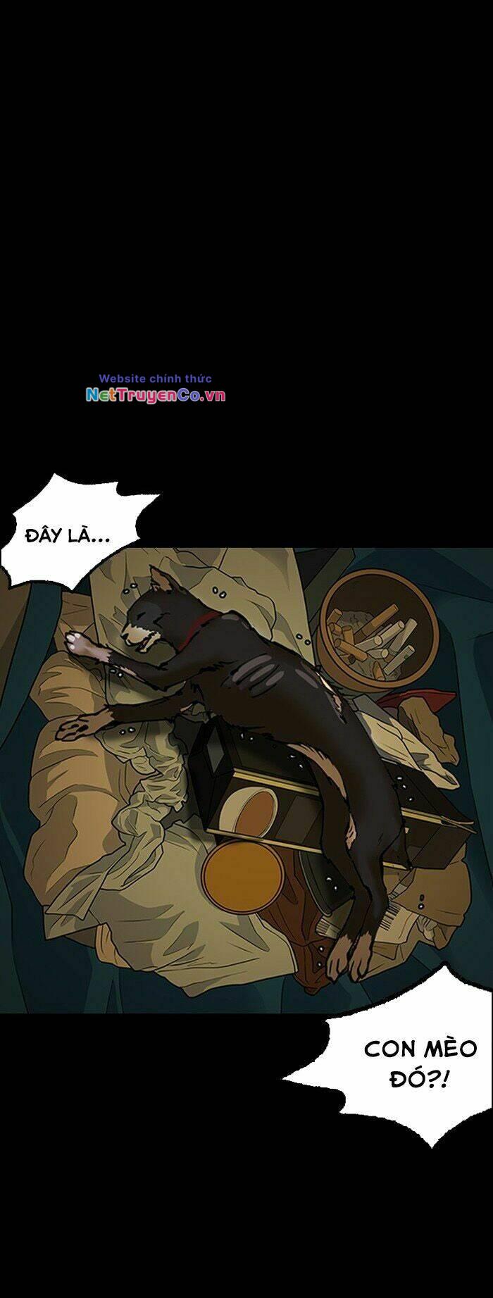 Chapter 151 - Trang 29