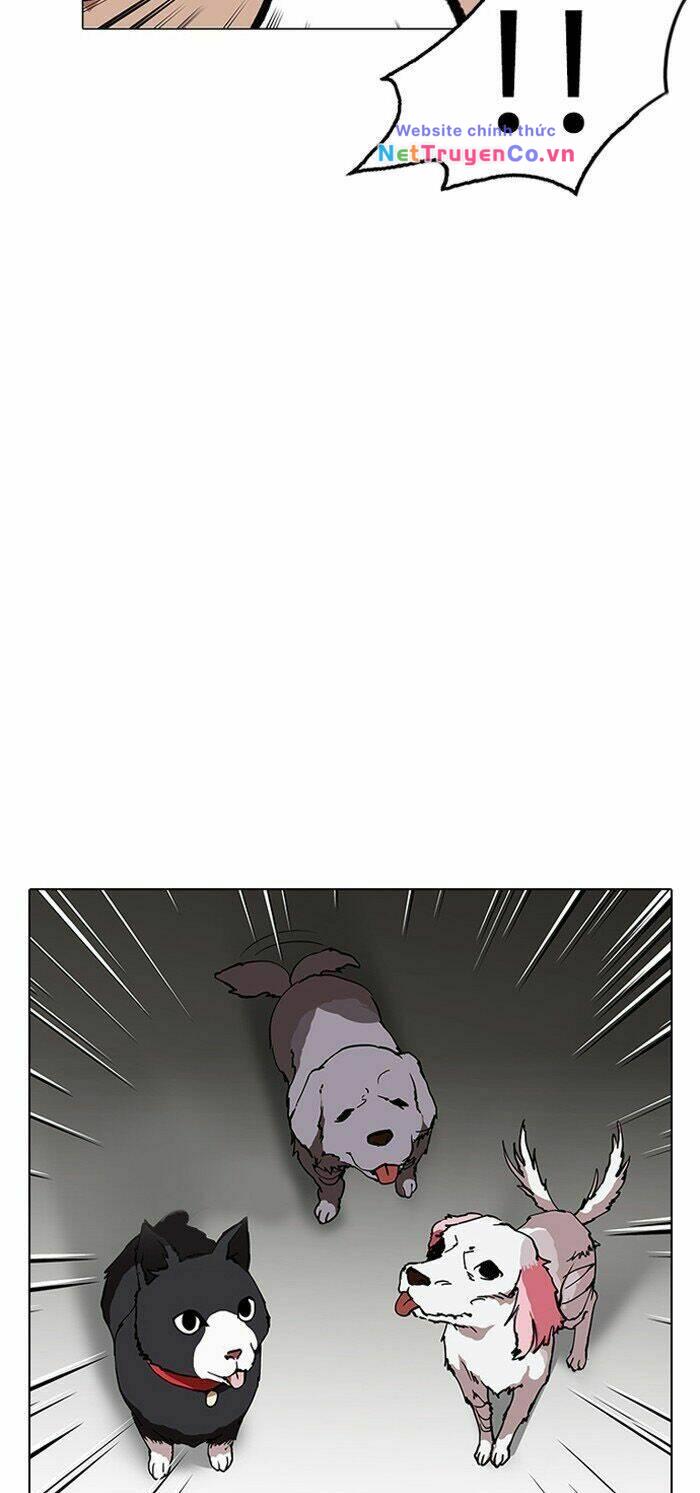 Chapter 151 - Trang 4