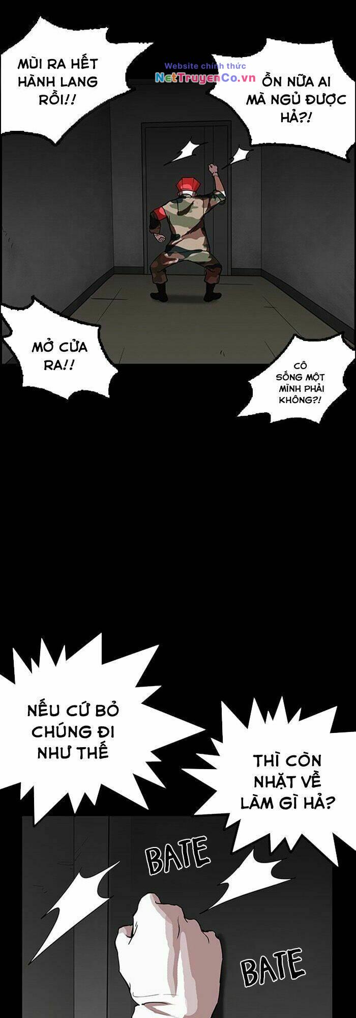 Chapter 151 - Trang 31