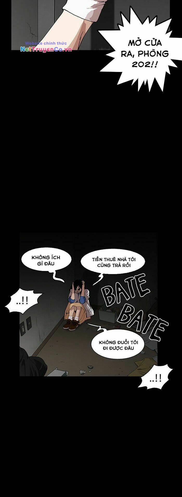 Chapter 151 - Trang 32