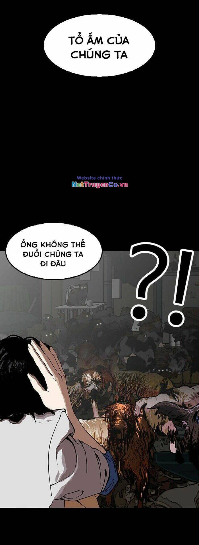 Chapter 151 - Trang 33