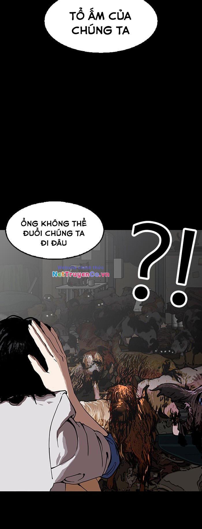 Chapter 151 - Trang 34