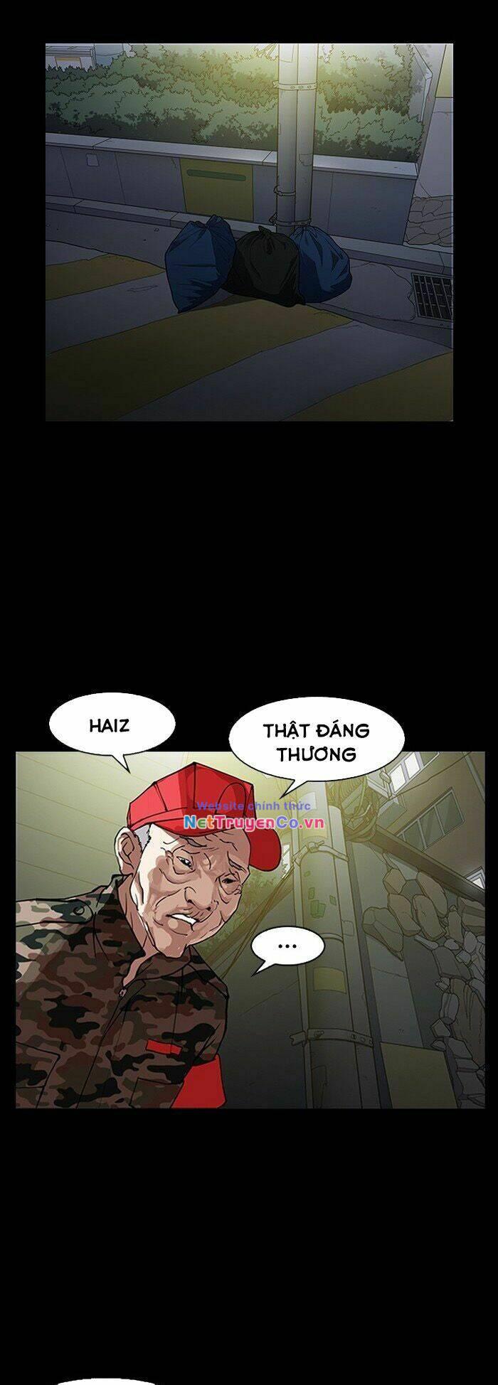 Chapter 151 - Trang 35