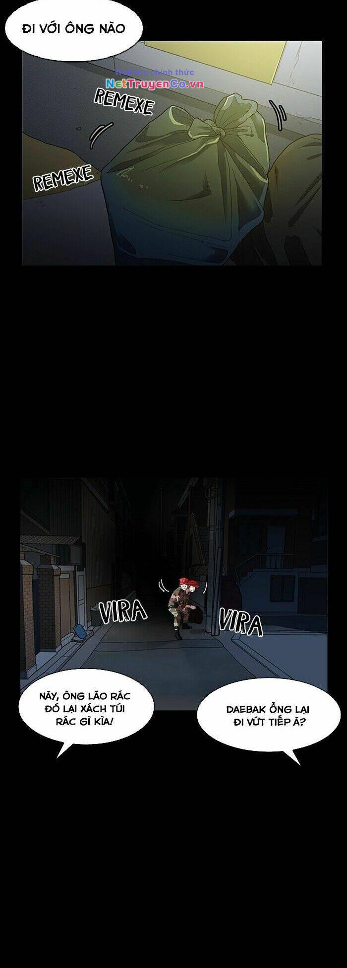 Chapter 151 - Trang 36
