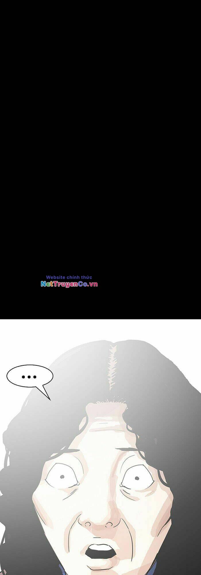Chapter 151 - Trang 37