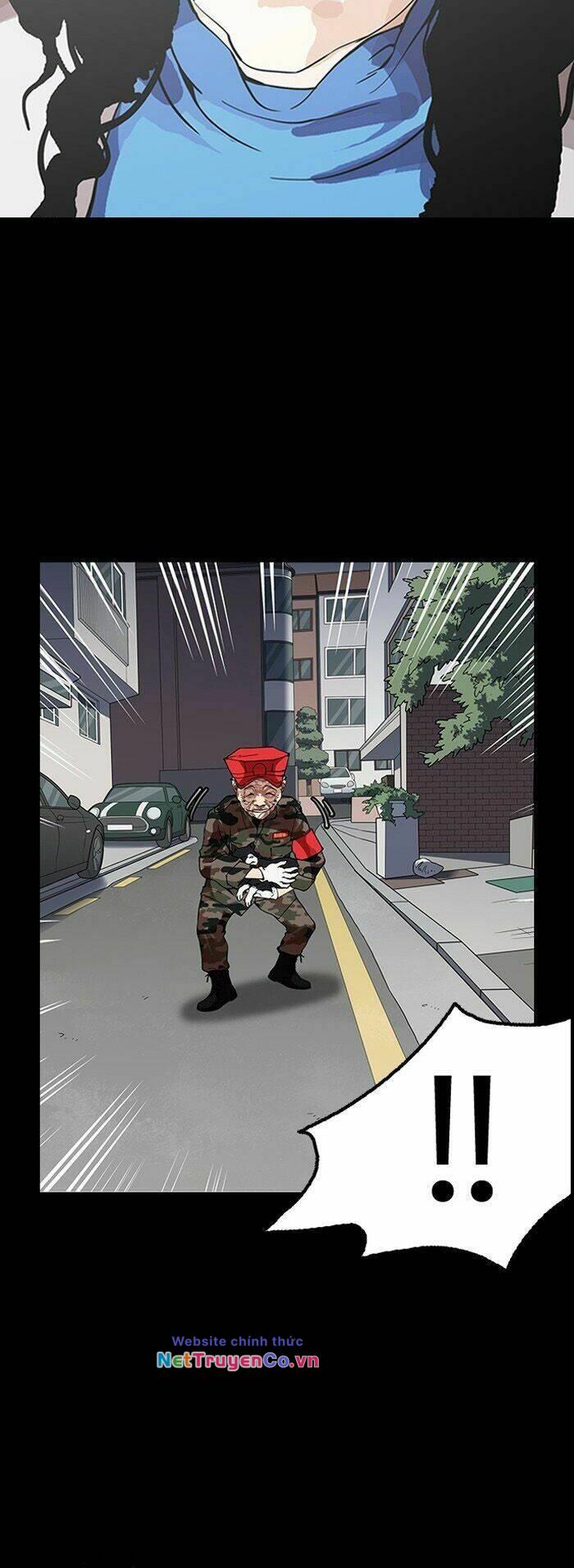 Chapter 151 - Trang 38