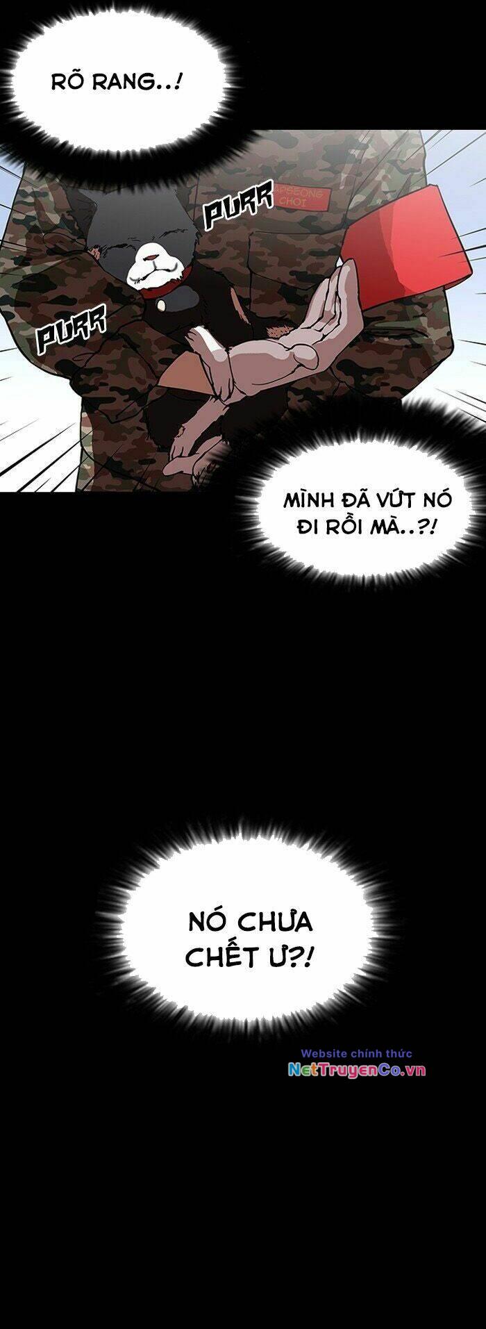 Chapter 151 - Trang 39
