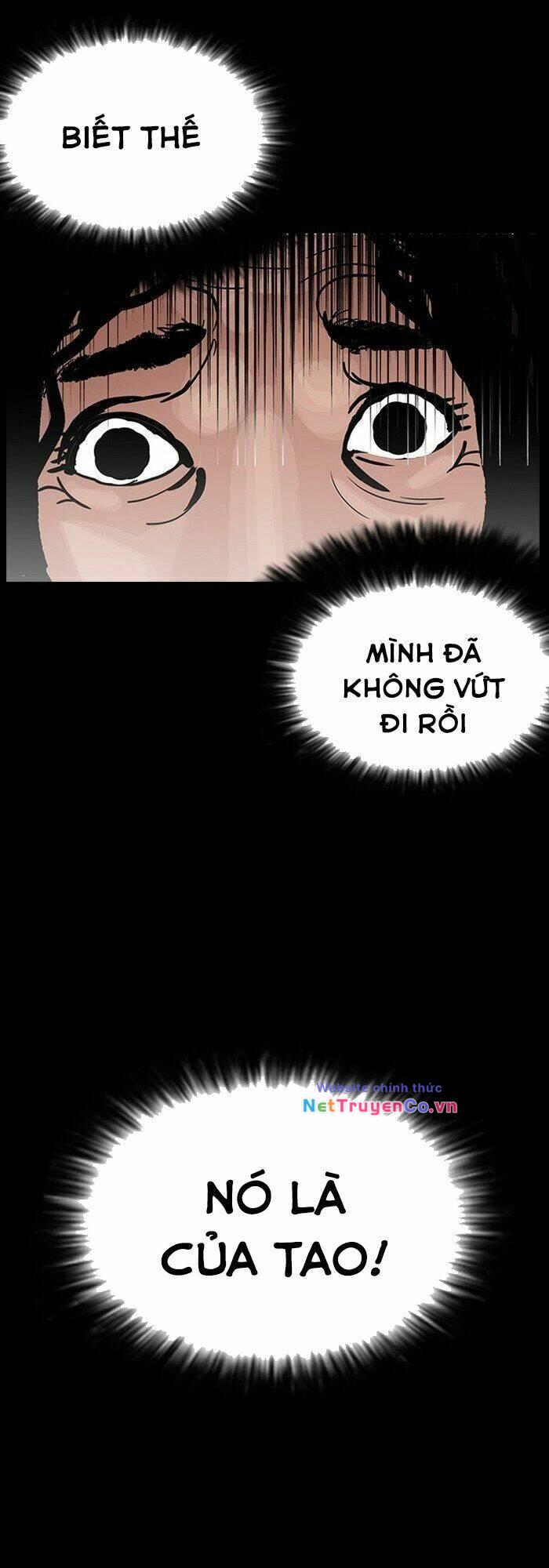 Chapter 151 - Trang 40