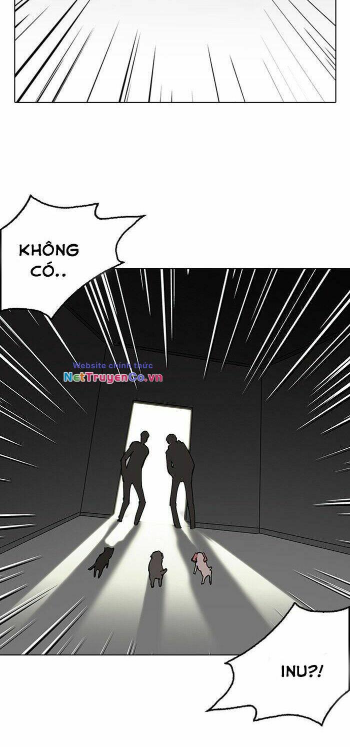 Chapter 151 - Trang 5