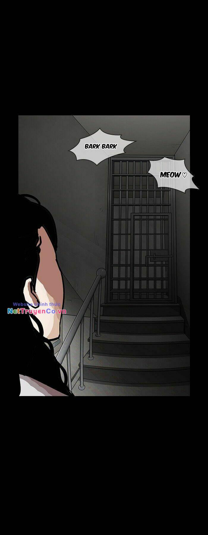 Chapter 151 - Trang 41