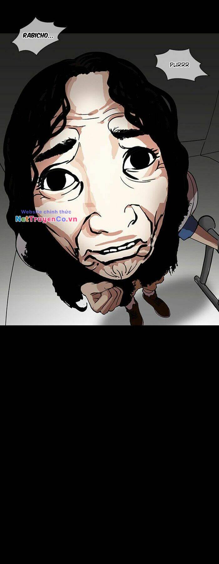 Chapter 151 - Trang 42