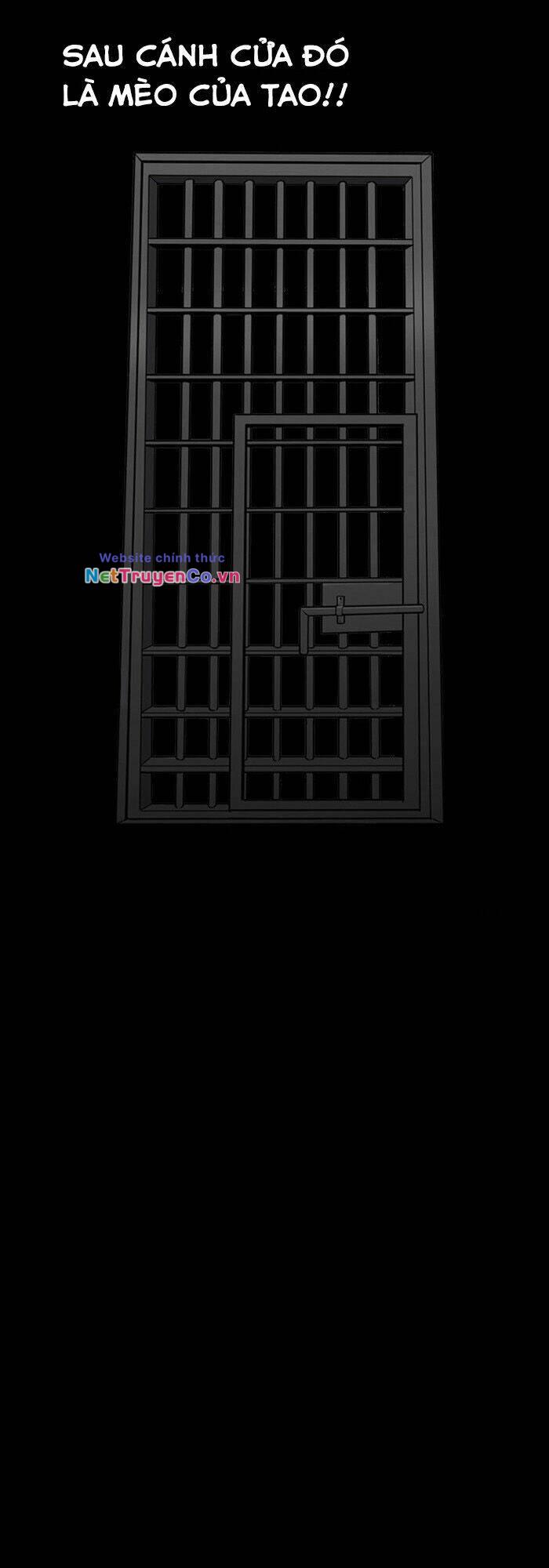 Chapter 151 - Trang 43