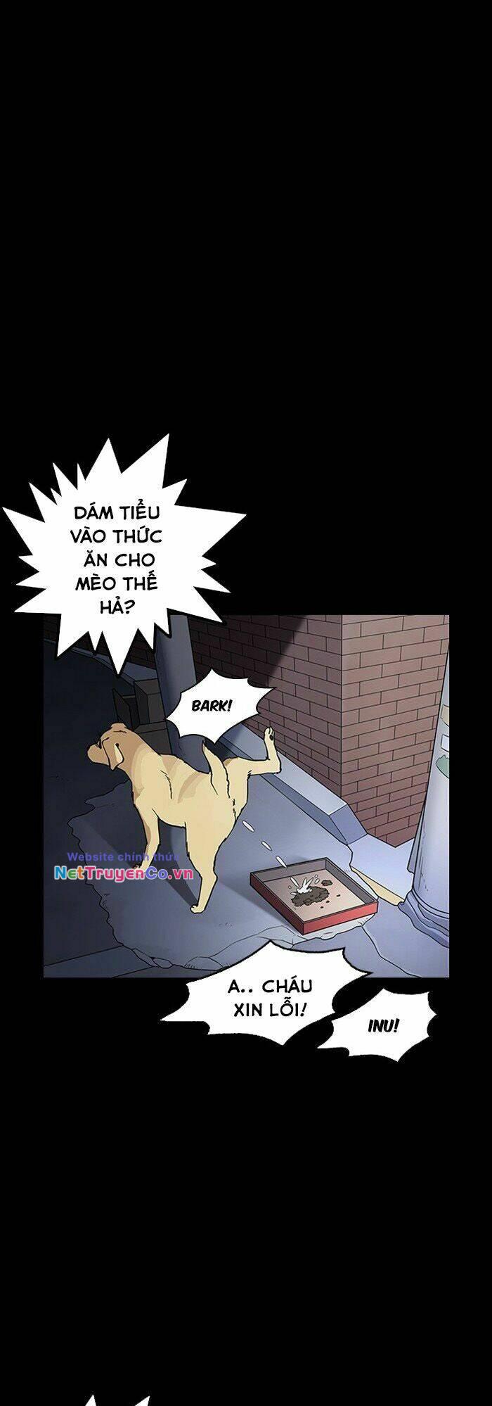 Chapter 151 - Trang 44