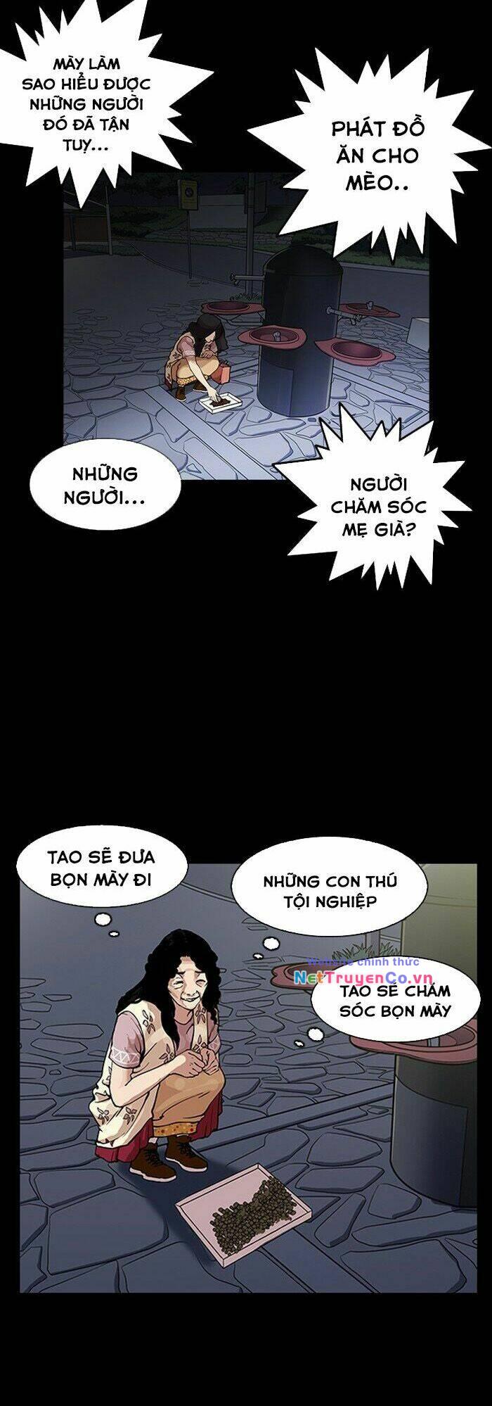 Chapter 151 - Trang 45