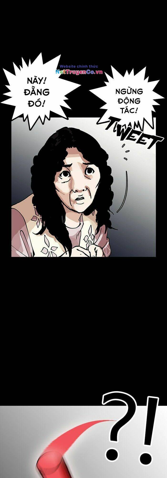 Chapter 151 - Trang 46