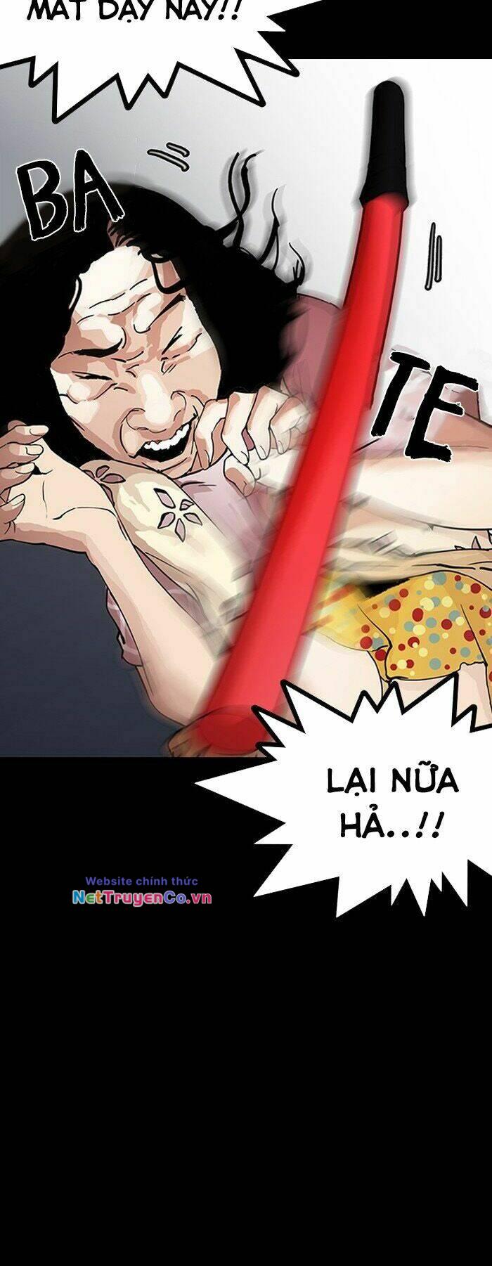 Chapter 151 - Trang 48