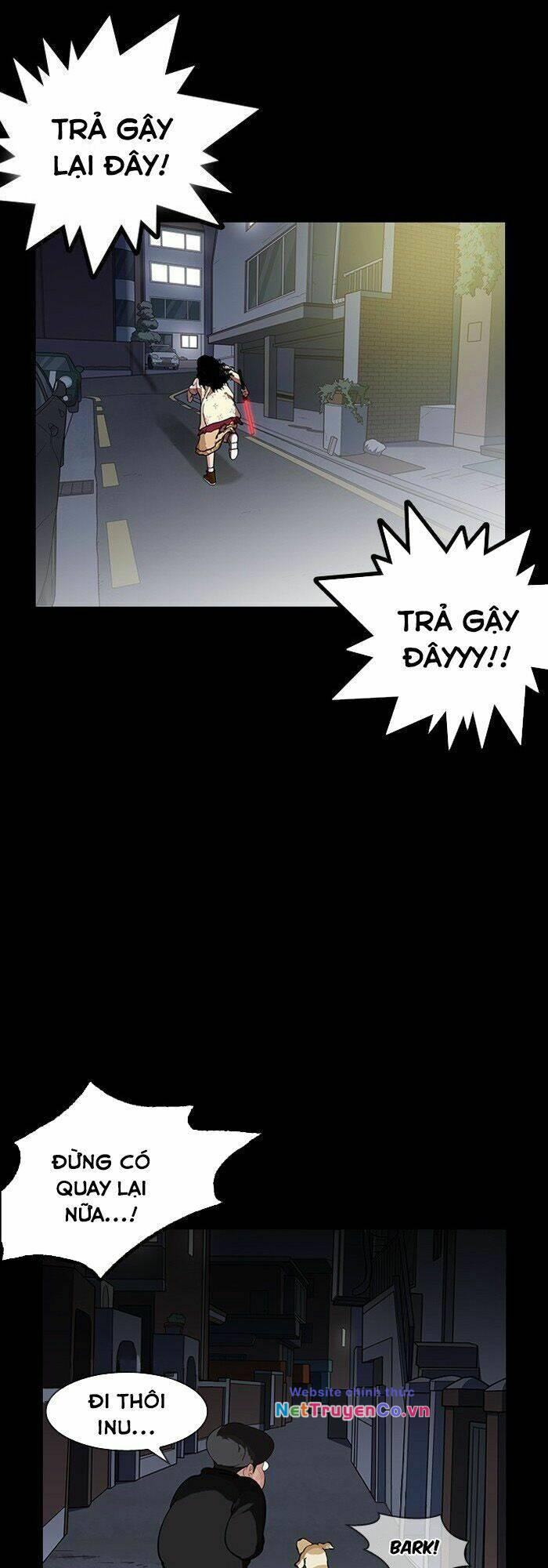 Chapter 151 - Trang 49