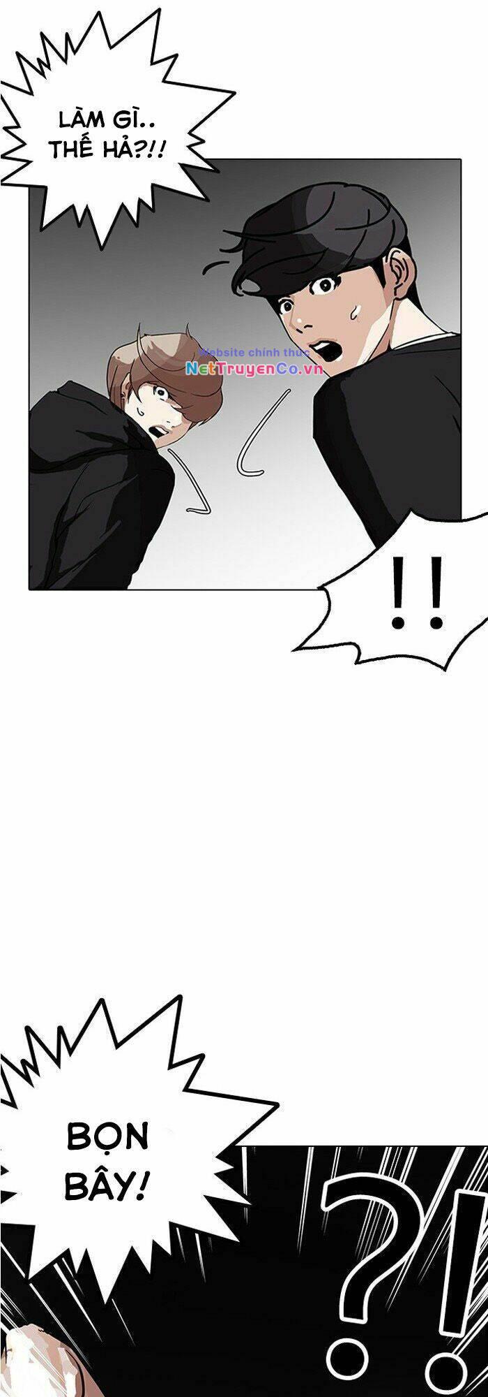 Chapter 151 - Trang 6