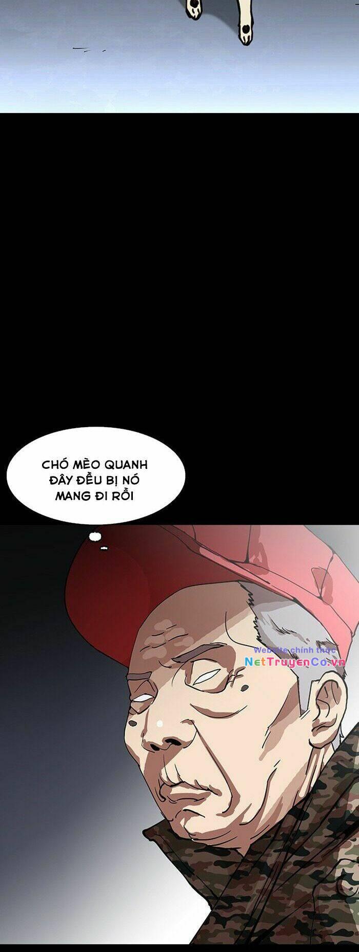 Chapter 151 - Trang 51