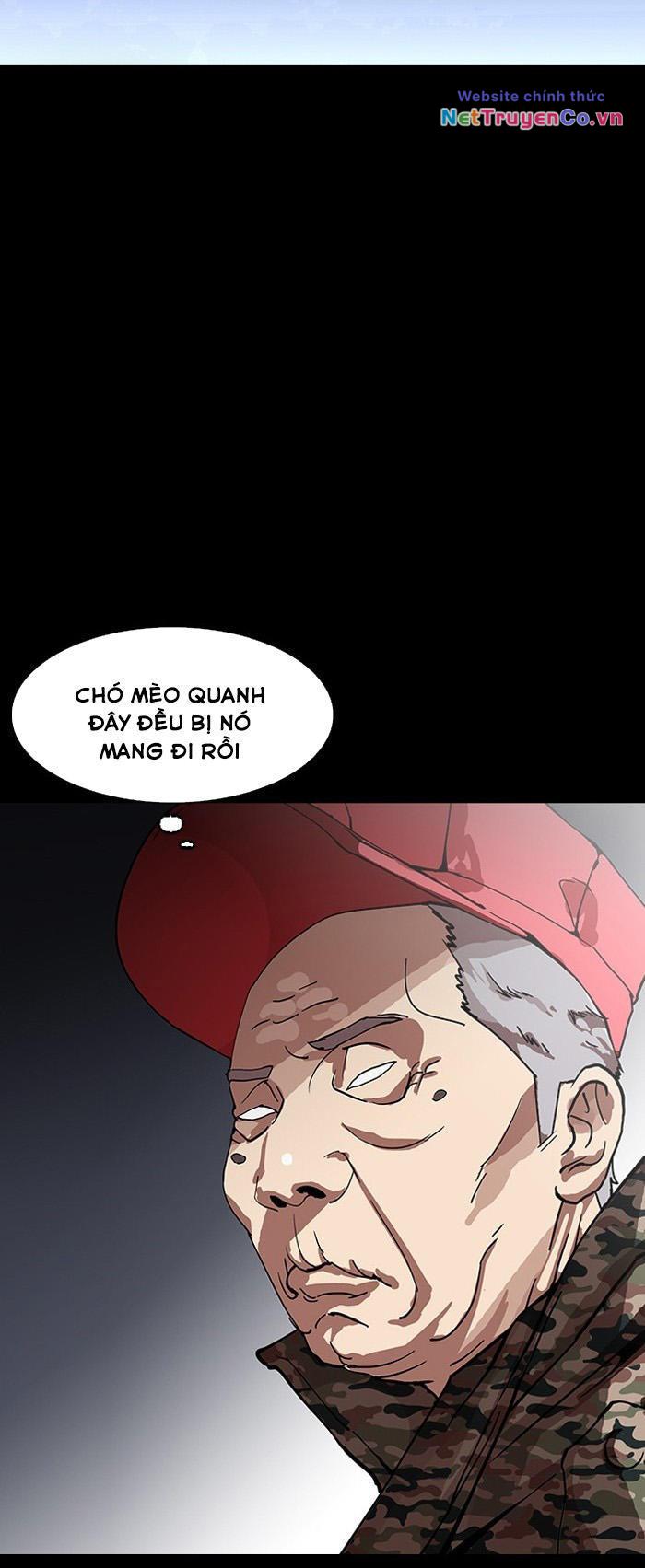 Chapter 151 - Trang 52