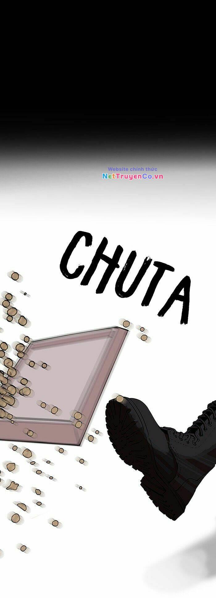Chapter 151 - Trang 53