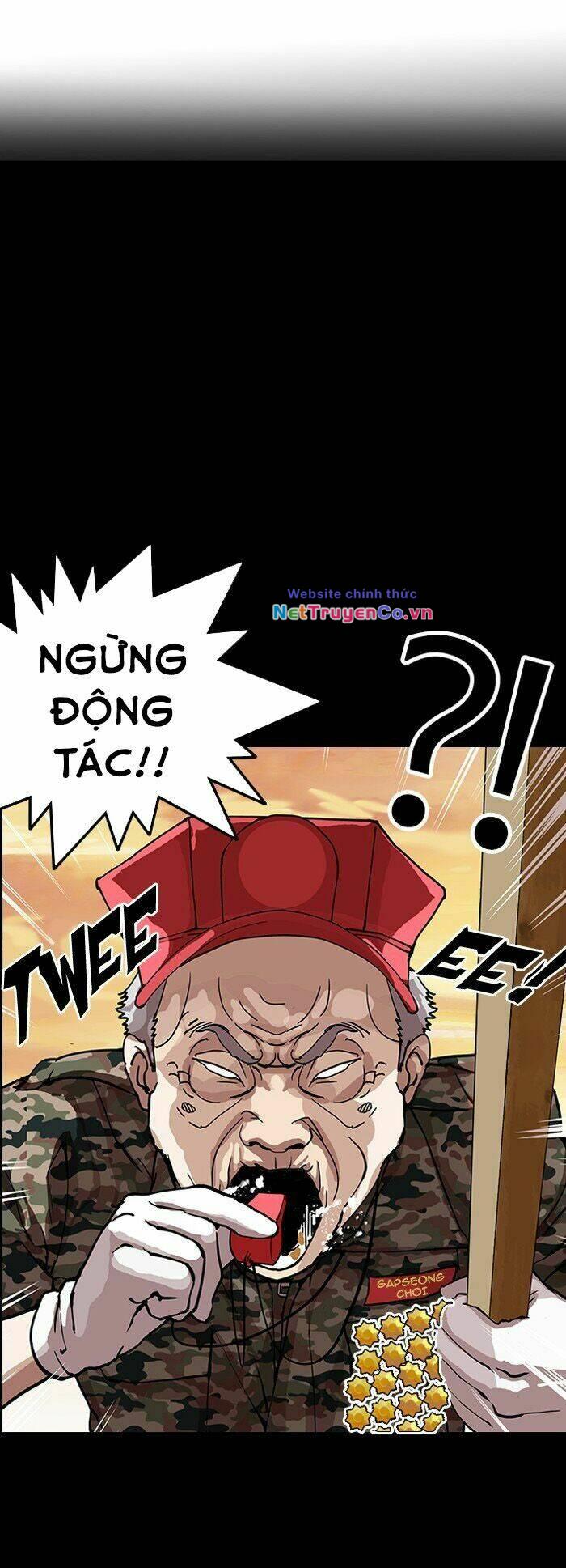 Chapter 151 - Trang 54
