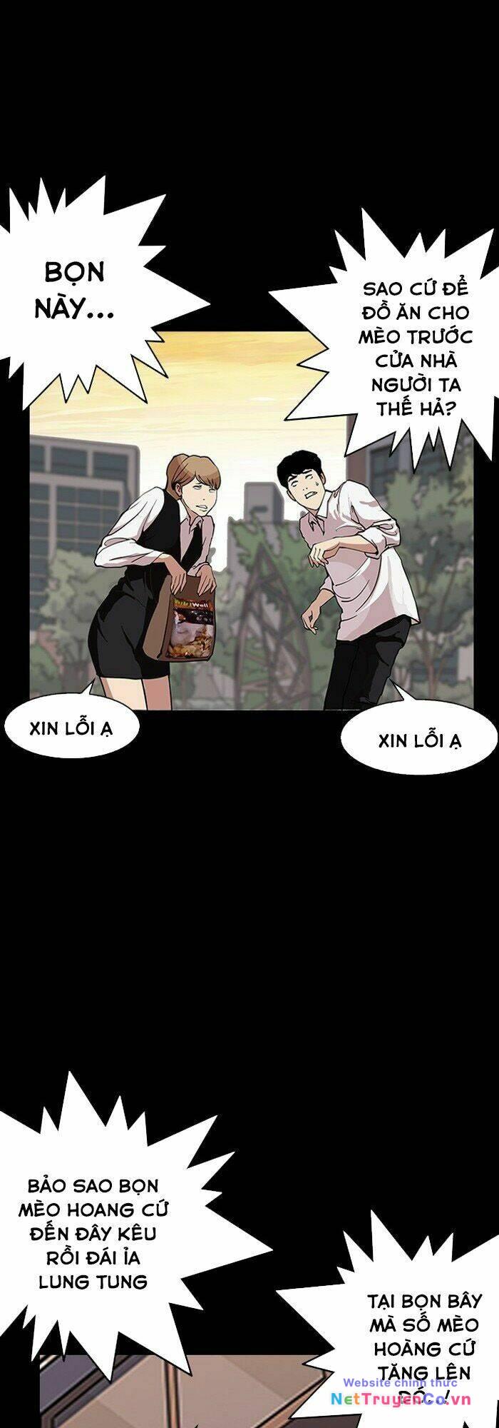 Chapter 151 - Trang 55