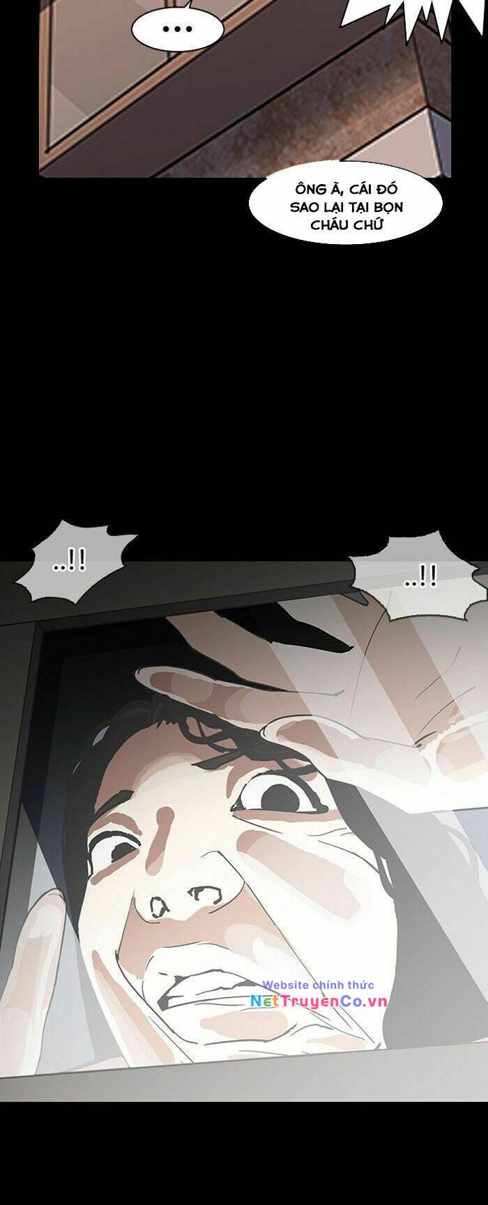 Chapter 151 - Trang 56