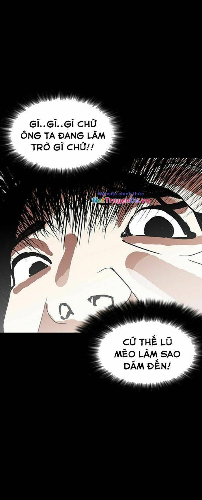 Chapter 151 - Trang 57