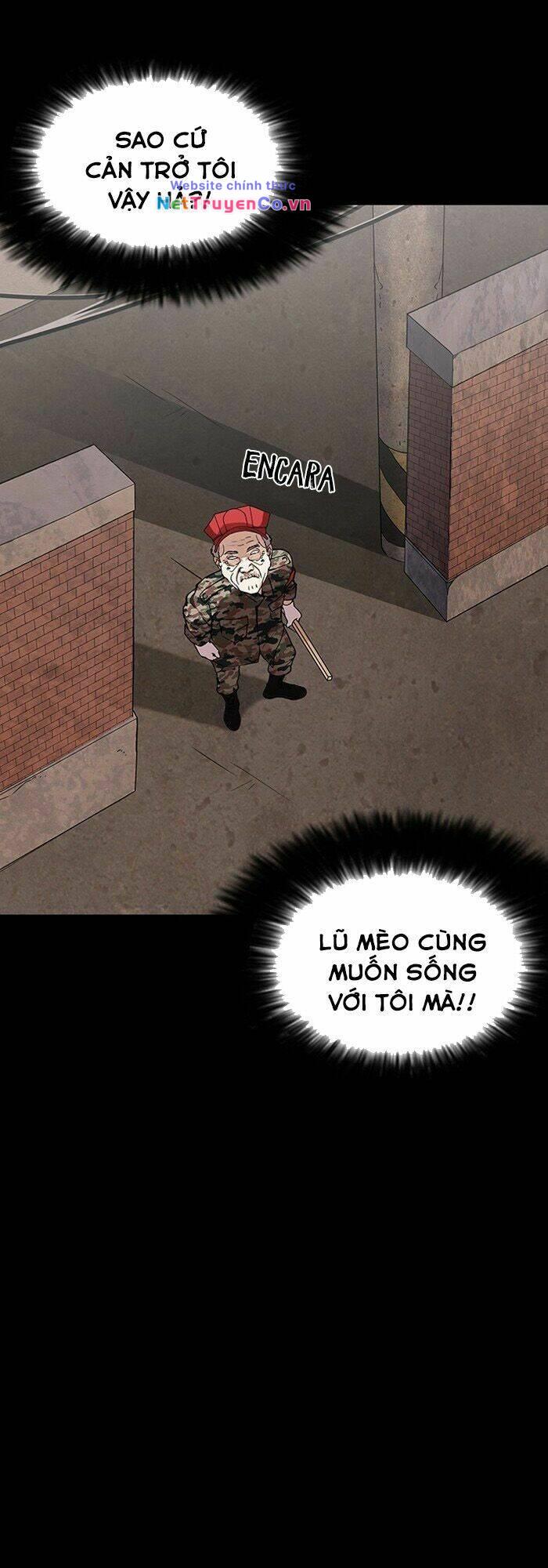 Chapter 151 - Trang 58