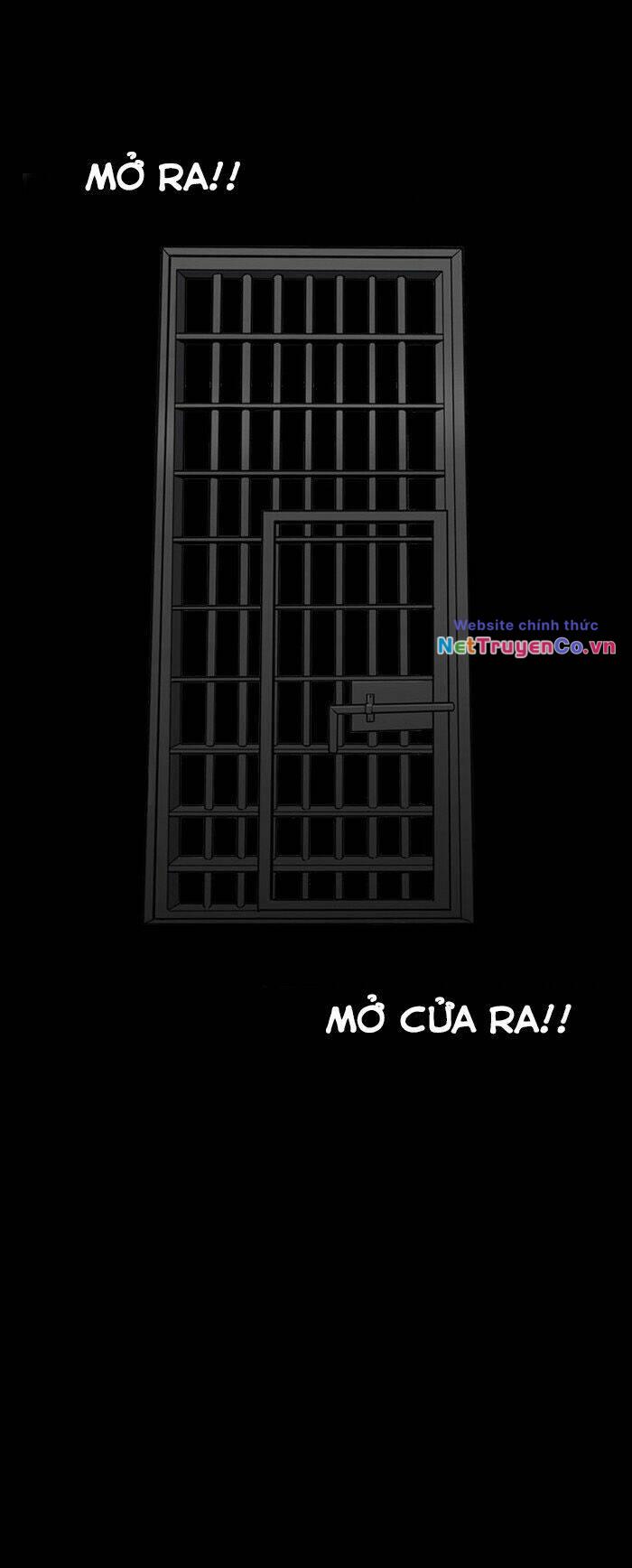 Chapter 151 - Trang 59