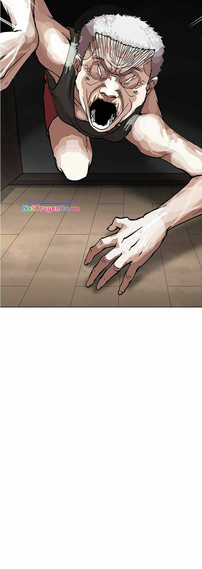 Chapter 151 - Trang 7