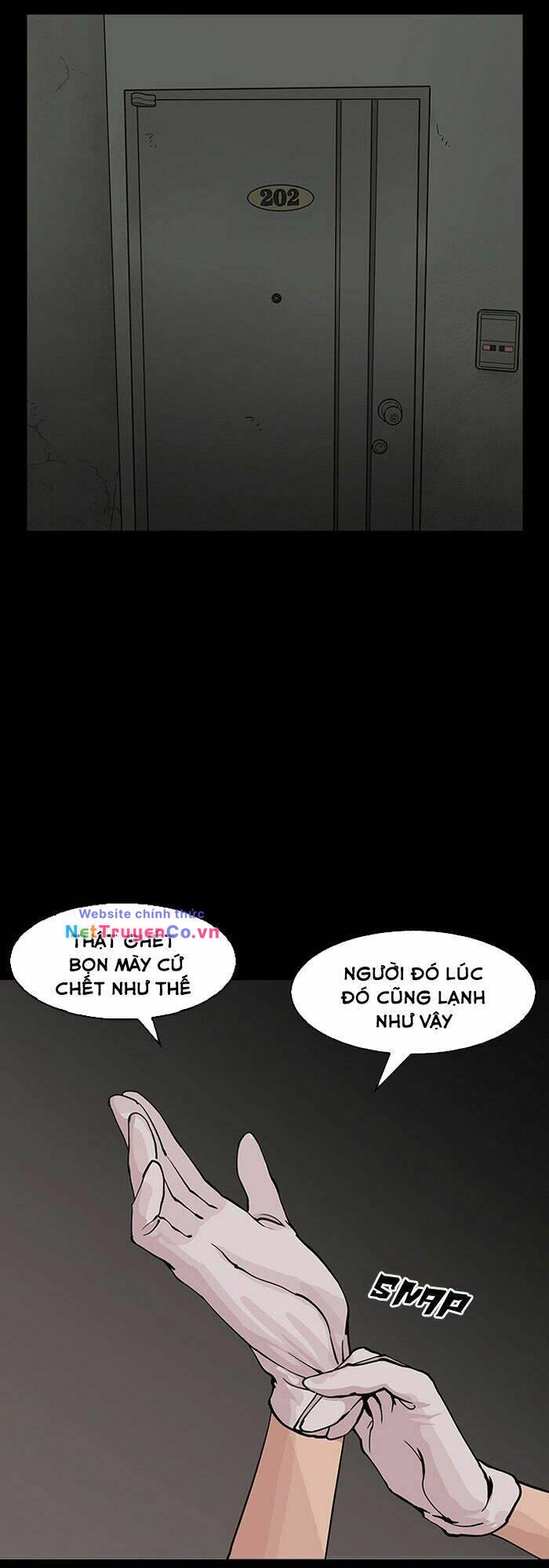 Chapter 151 - Trang 61