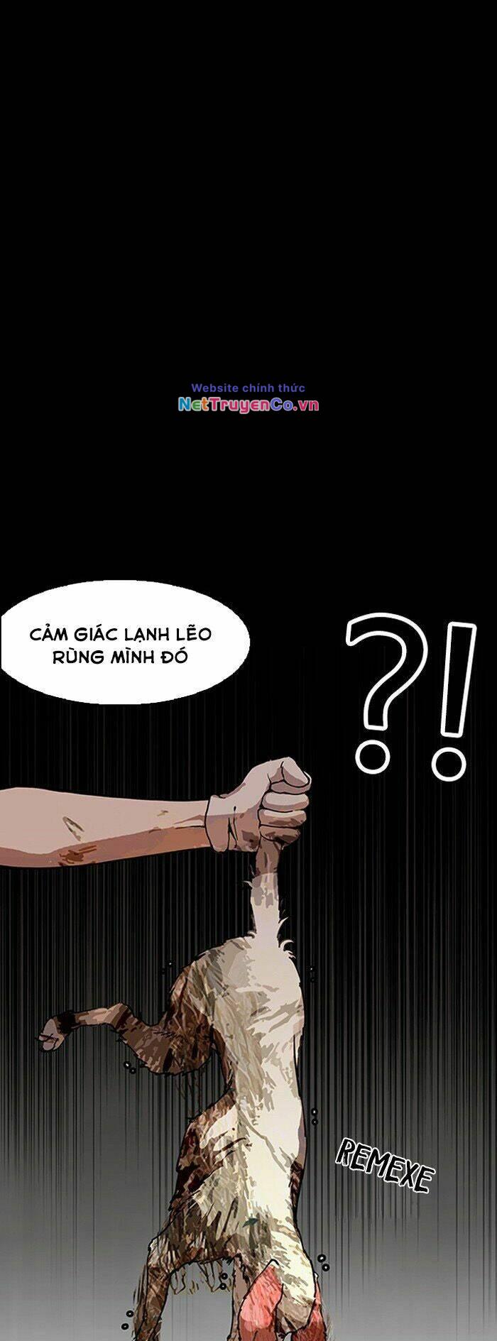 Chapter 151 - Trang 62
