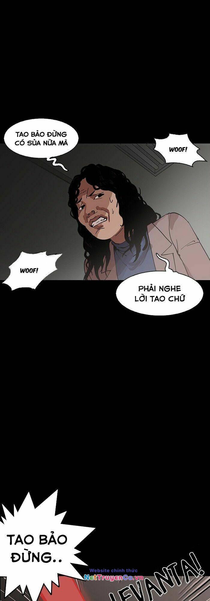 Chapter 151 - Trang 64