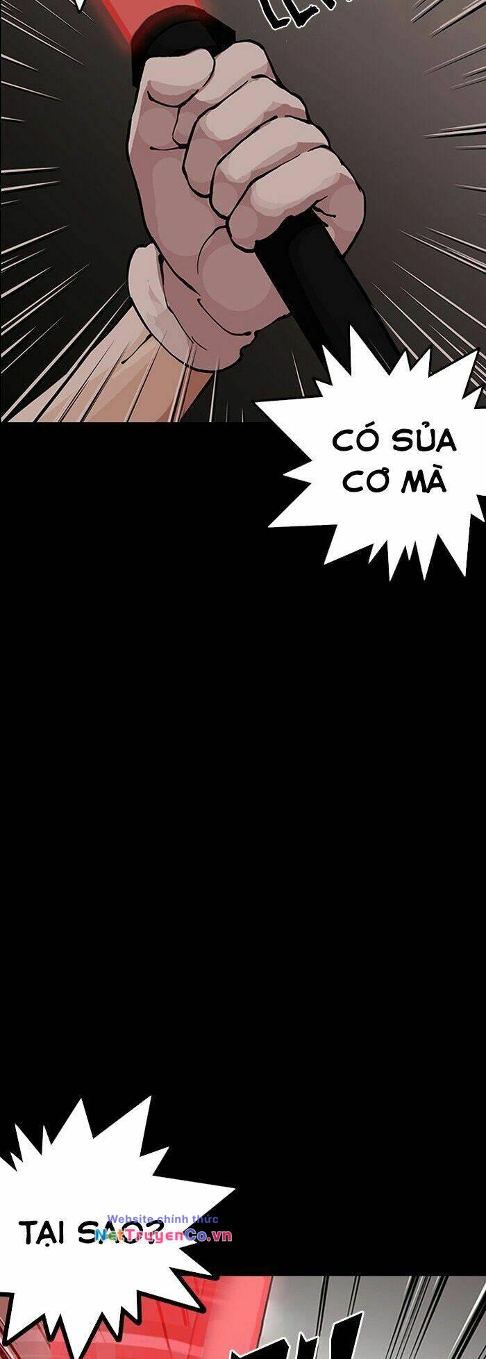 Chapter 151 - Trang 65