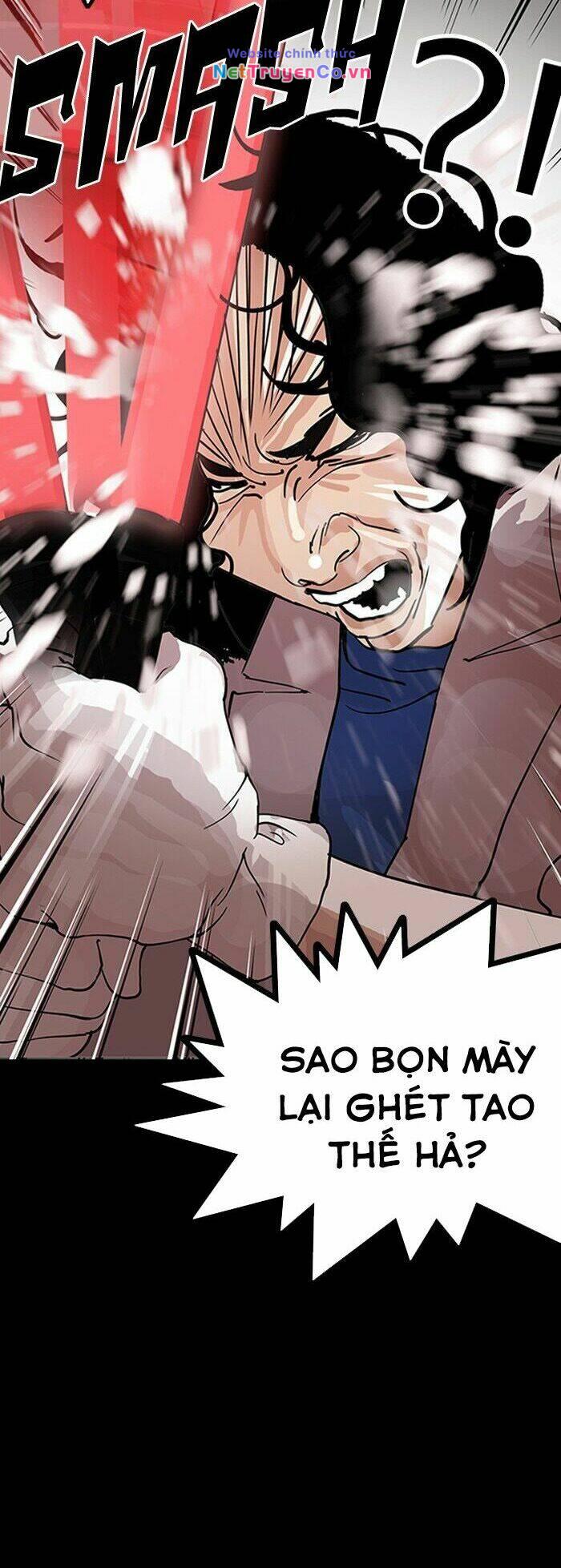 Chapter 151 - Trang 66