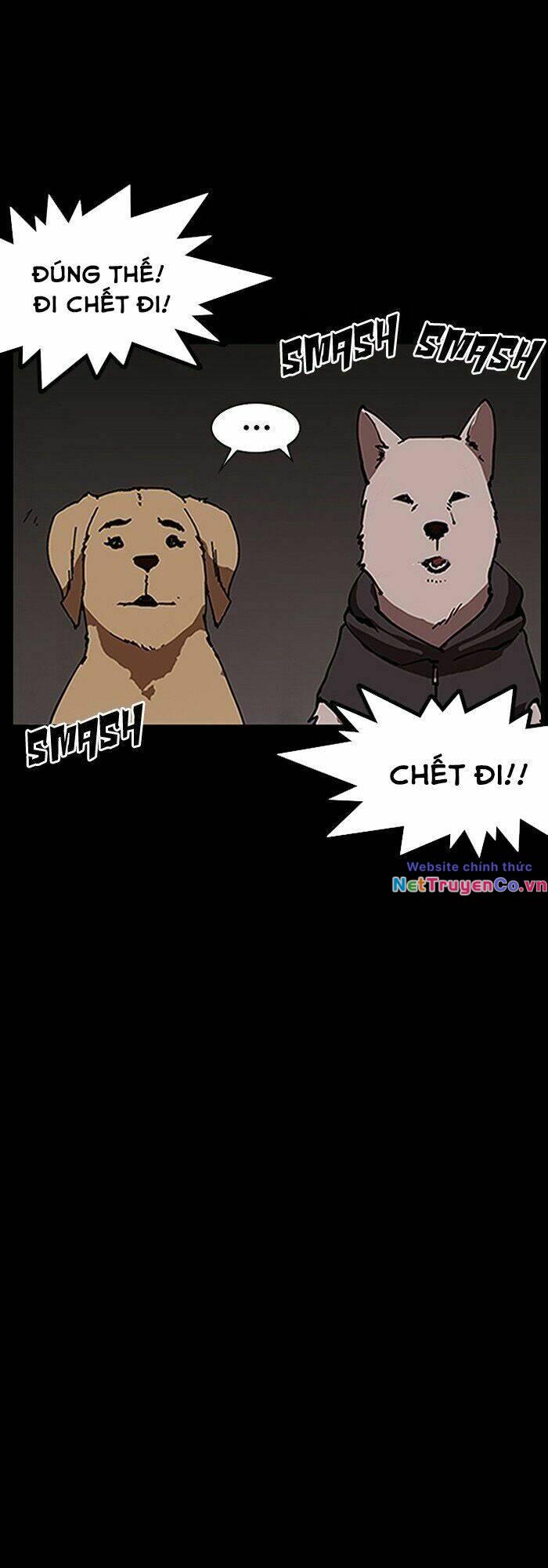 Chapter 151 - Trang 67