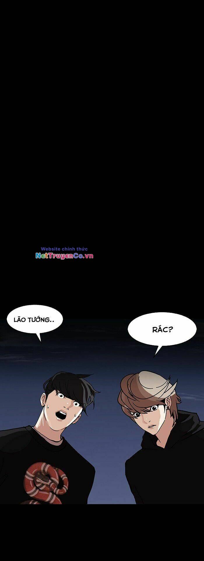 Chapter 151 - Trang 68