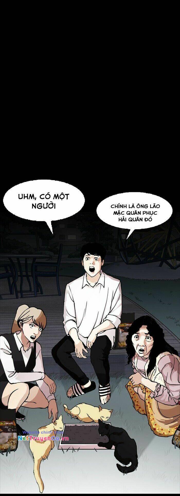 Chapter 151 - Trang 69