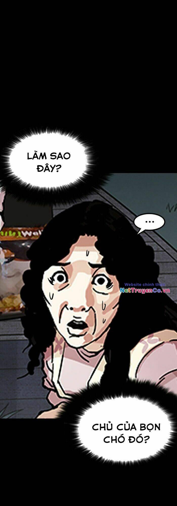 Chapter 151 - Trang 70