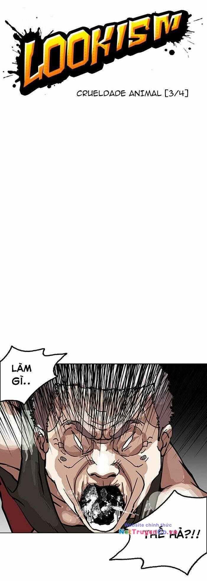 Chapter 151 - Trang 8