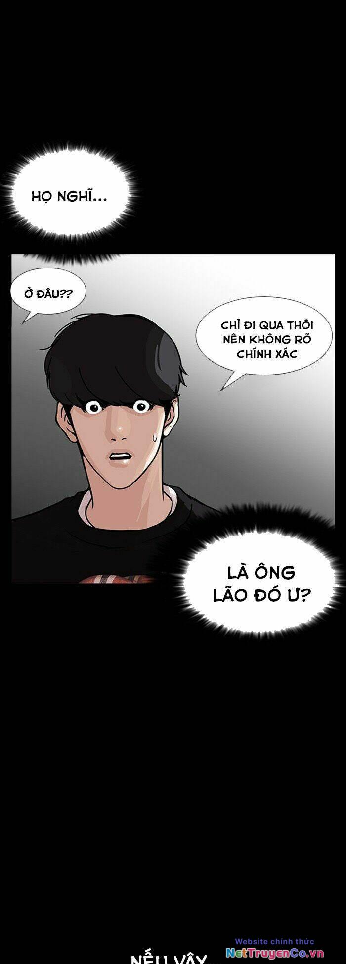 Chapter 151 - Trang 71