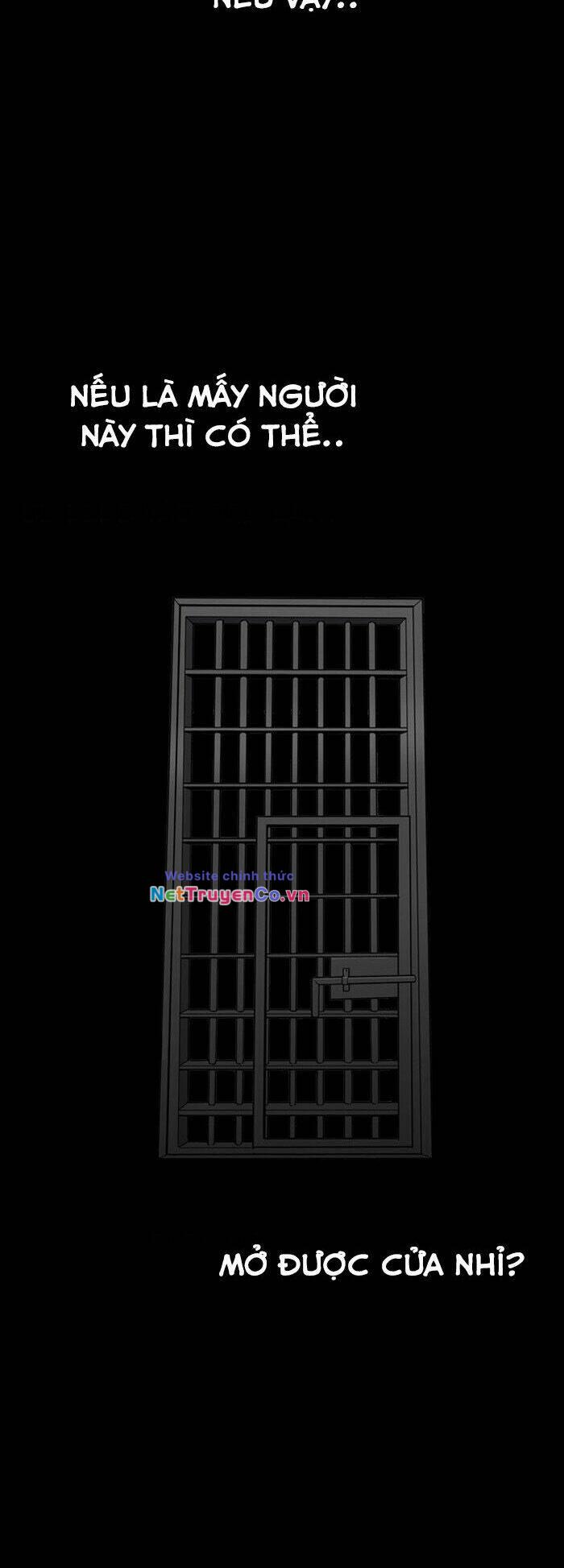 Chapter 151 - Trang 72