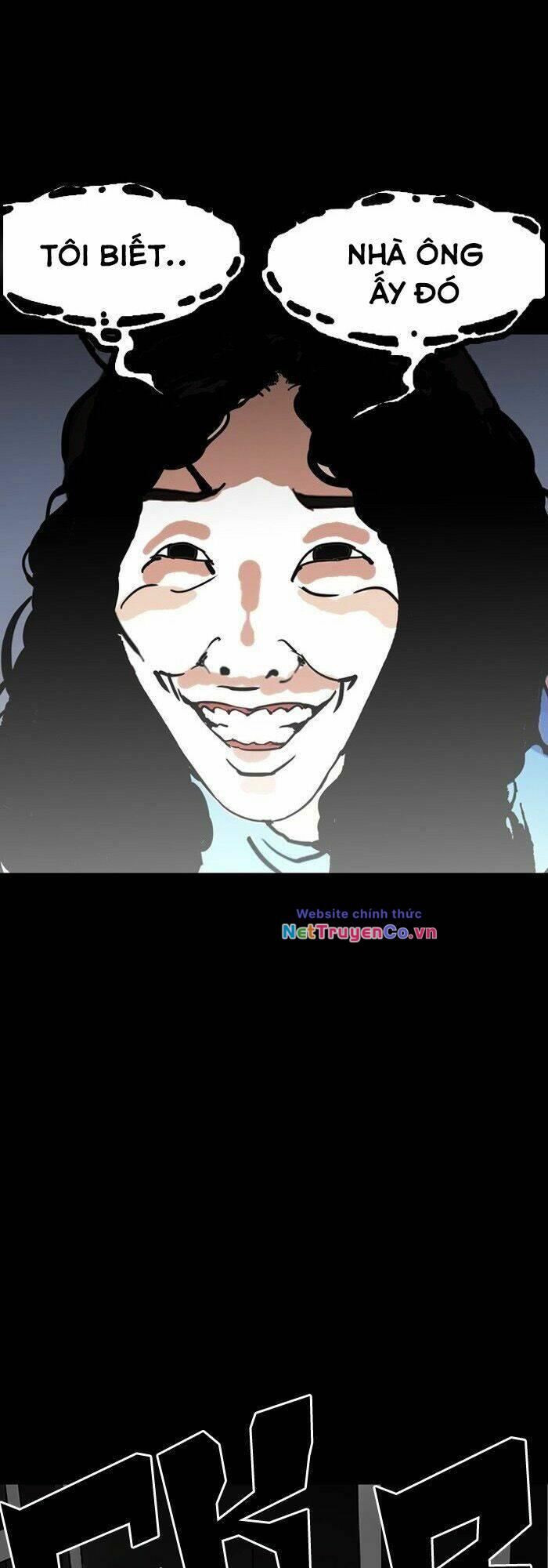 Chapter 151 - Trang 73