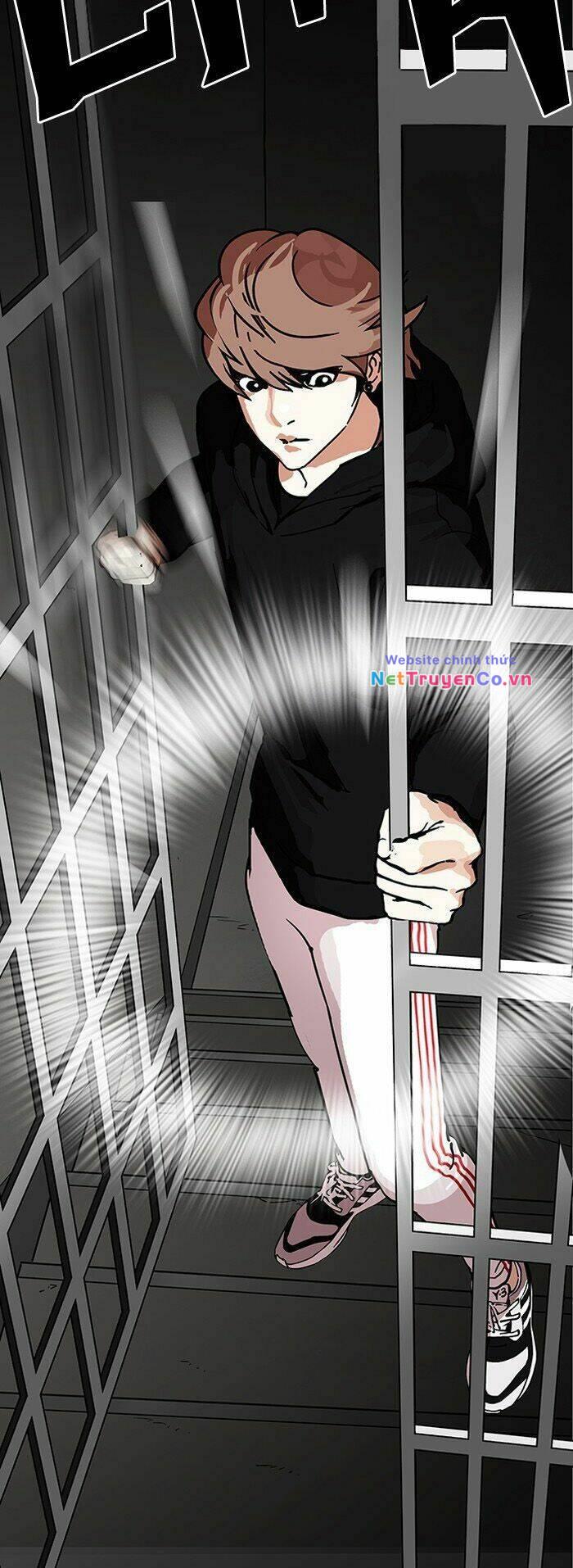 Chapter 151 - Trang 74
