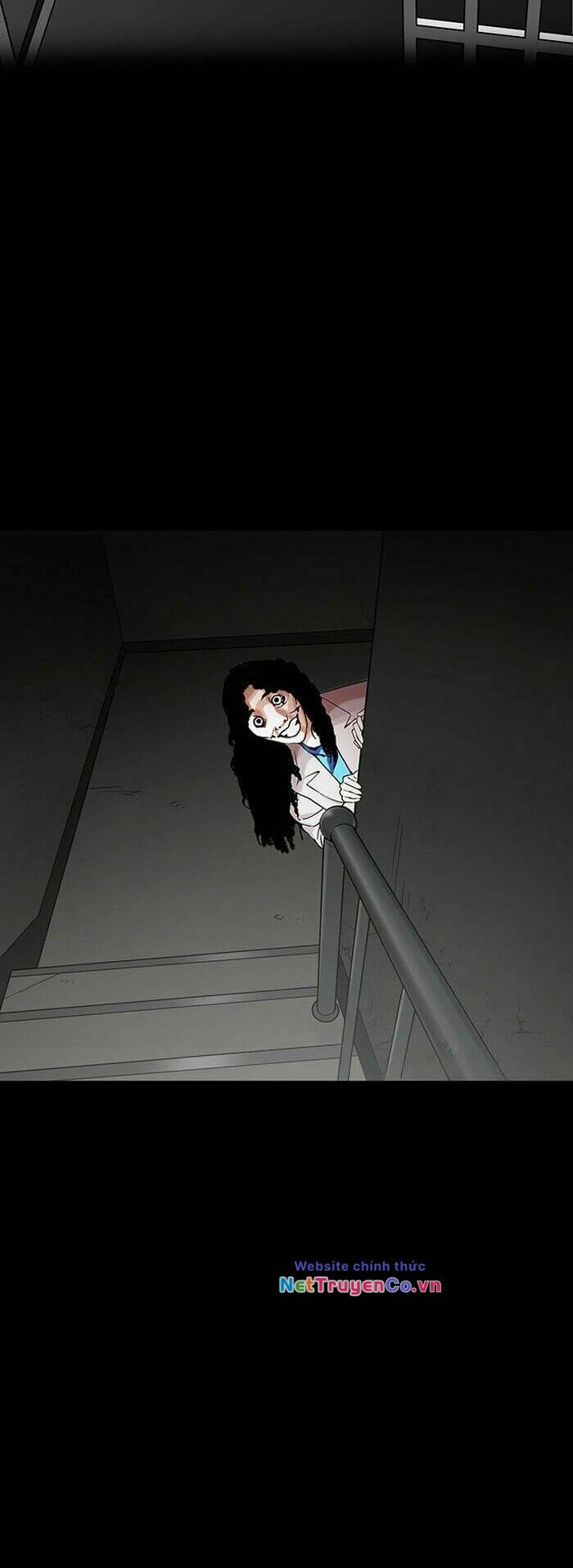 Chapter 151 - Trang 75