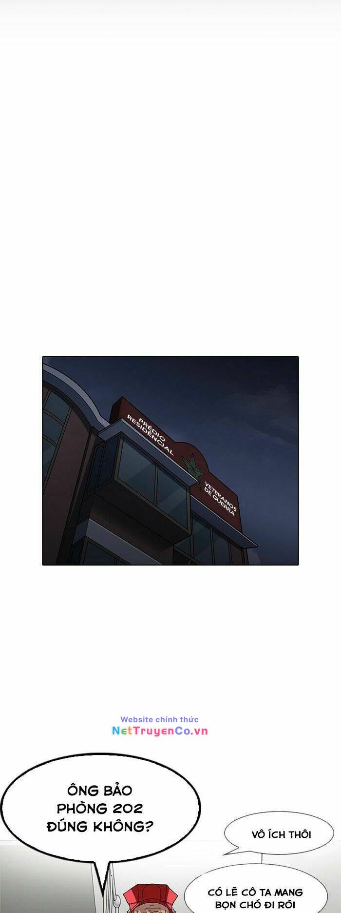 Chapter 151 - Trang 77